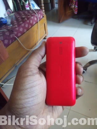 Nokia 130